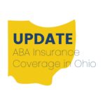 aba insurance coverage in ohio
